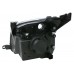 Ford Fusion 2002-2005 Halogen Head Lamp Unit Driver Side